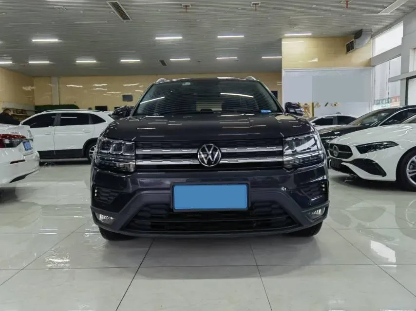 2022 Ford Transit 2.0T 202HP L4 6AT,autocango,china used car exporter,china ev exporter,chinese used car exporter,chinese used ev exporter