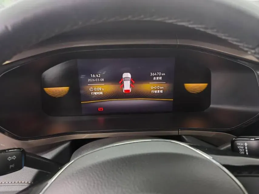 2022 Ford Transit 2.0T 202HP L4 6AT,autocango,china used car exporter,china ev exporter,chinese used car exporter,chinese used ev exporter