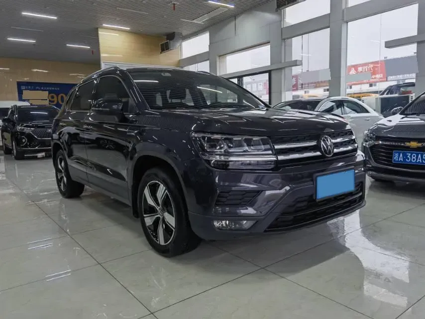 2022 Ford Transit 2.0T 202HP L4 6AT,autocango,china used car exporter,china ev exporter,chinese used car exporter,chinese used ev exporter