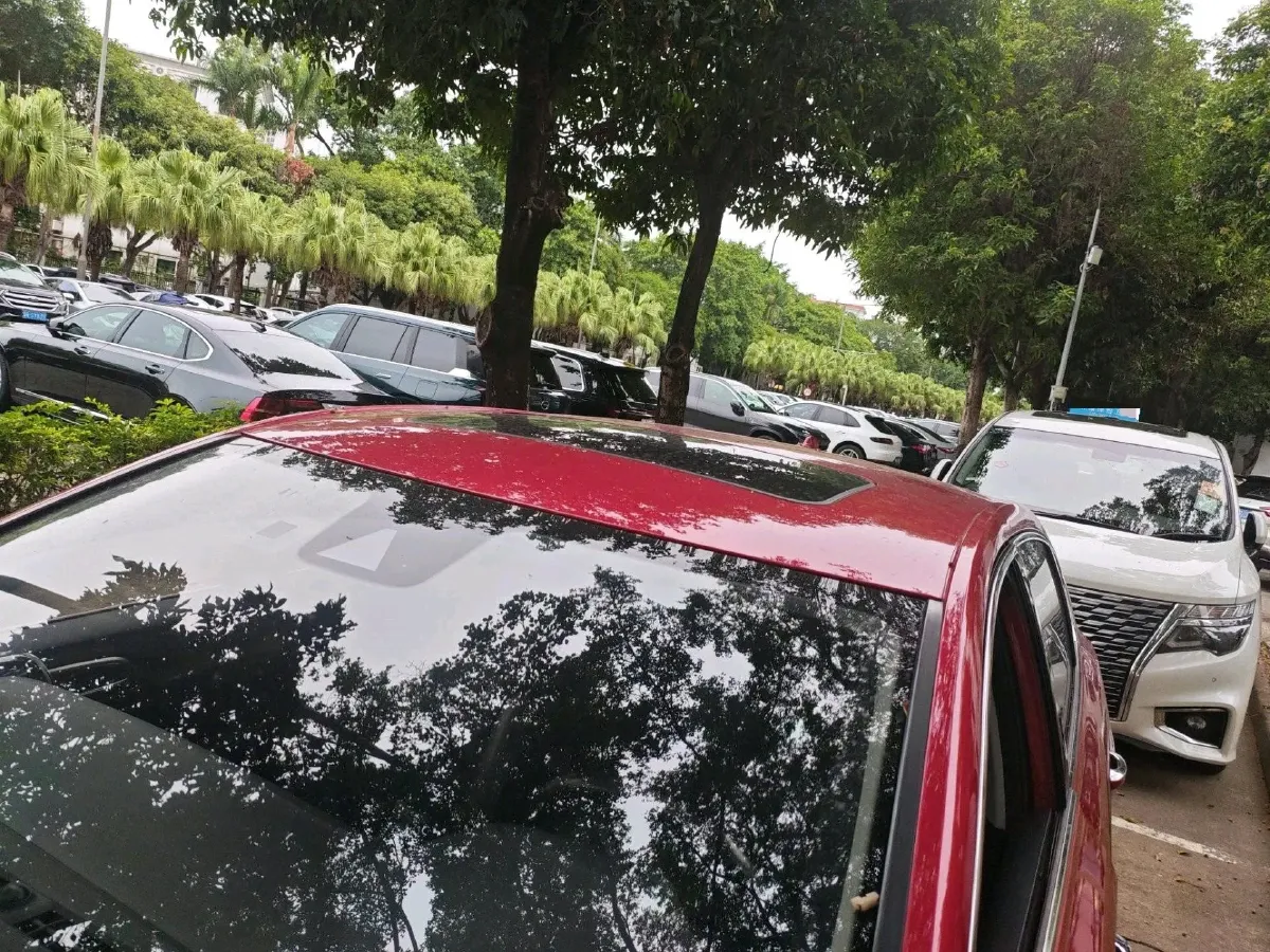 2018 MG 6 1.0T 125HP L3 2AT PHEV 9.1KWH,autocango,china used car exporter,china ev exporter,chinese used car exporter,chinese used ev exporter