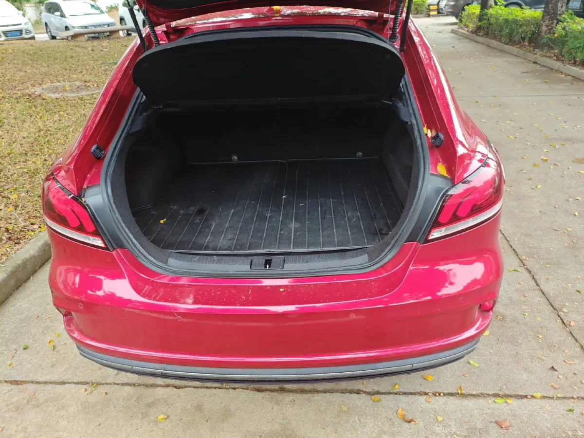 2018 MG 6 1.0T 125HP L3 2AT PHEV 9.1KWH,autocango,china used car exporter,china ev exporter,chinese used car exporter,chinese used ev exporter