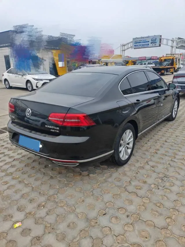 2019 Chevrolet Malibu XL 2.0T 241HP L4 9AT,autocango,china used car exporter,china ev exporter,chinese used car exporter,chinese used ev exporter