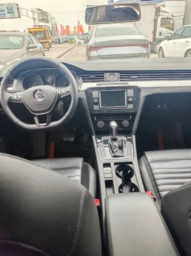 2019 Chevrolet Malibu XL 2.0T 241HP L4 9AT,autocango,china used car exporter,china ev exporter,chinese used car exporter,chinese used ev exporter