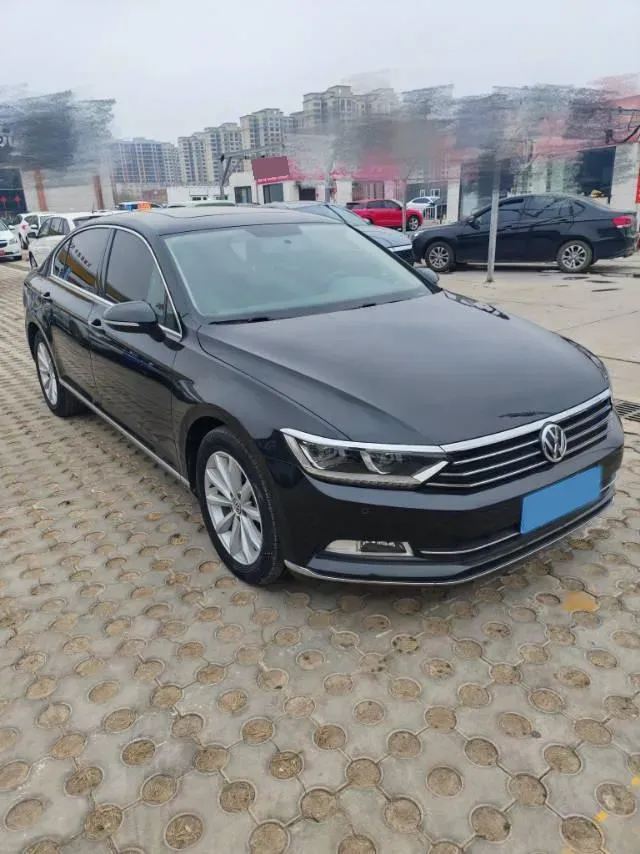 2019 Chevrolet Malibu XL 2.0T 241HP L4 9AT,autocango,china used car exporter,china ev exporter,chinese used car exporter,chinese used ev exporter