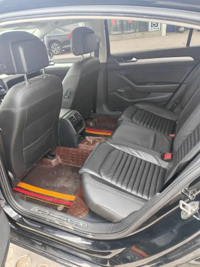 2019 Chevrolet Malibu XL 2.0T 241HP L4 9AT,autocango,china used car exporter,china ev exporter,chinese used car exporter,chinese used ev exporter