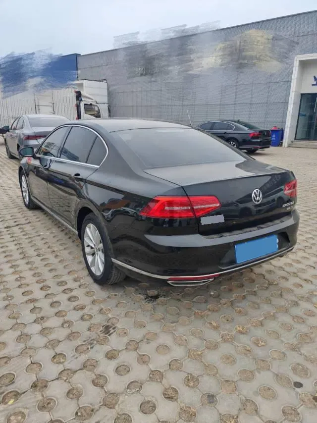 2019 Chevrolet Malibu XL 2.0T 241HP L4 9AT,autocango,china used car exporter,china ev exporter,chinese used car exporter,chinese used ev exporter