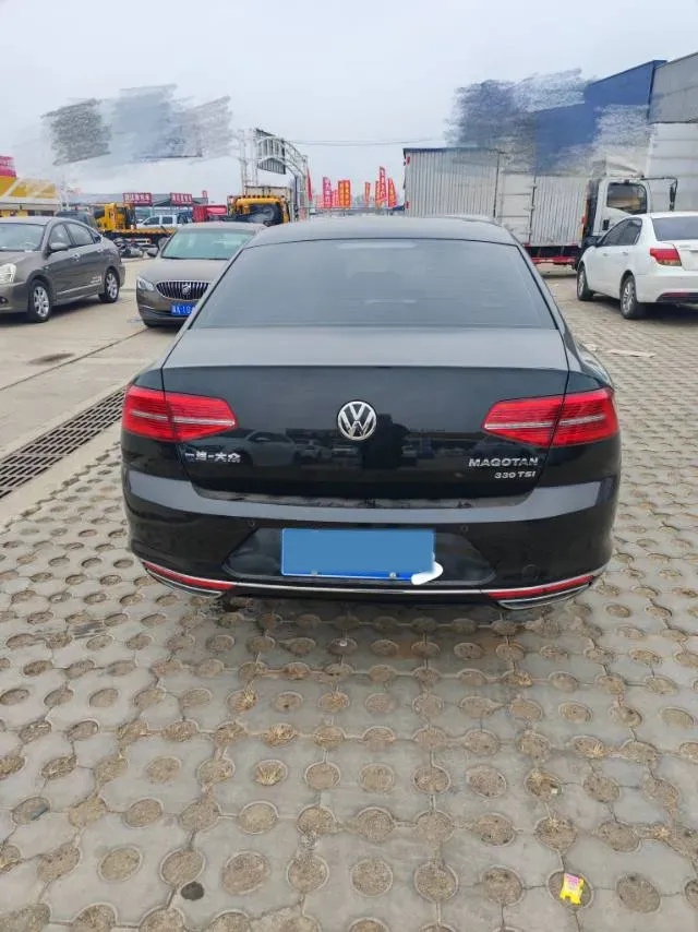 2019 Chevrolet Malibu XL 2.0T 241HP L4 9AT,autocango,china used car exporter,china ev exporter,chinese used car exporter,chinese used ev exporter