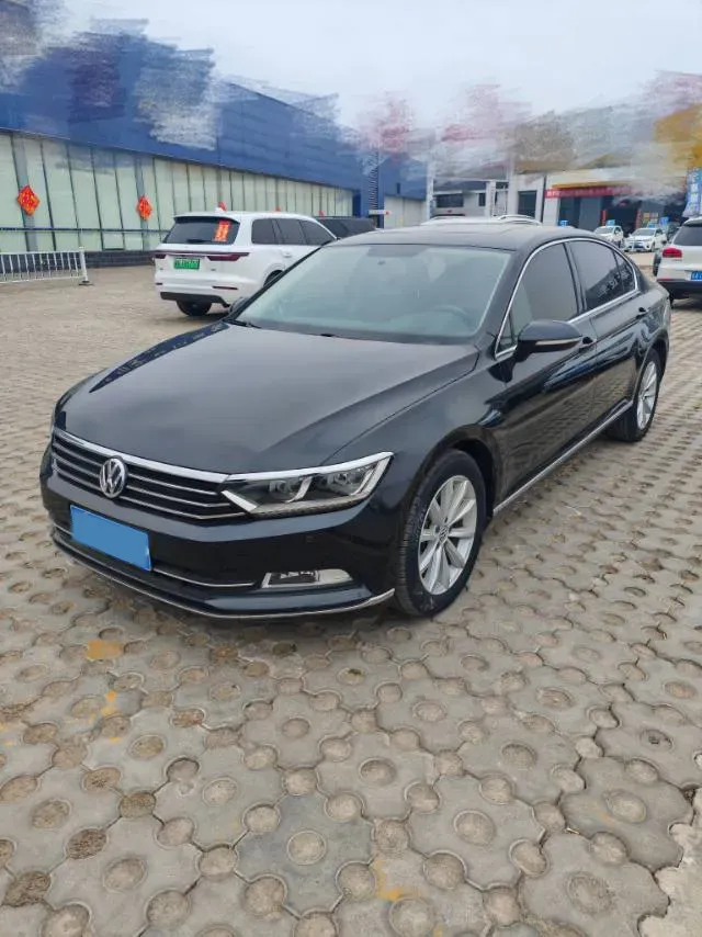 2019 Chevrolet Malibu XL 2.0T 241HP L4 9AT,autocango,china used car exporter,china ev exporter,chinese used car exporter,chinese used ev exporter