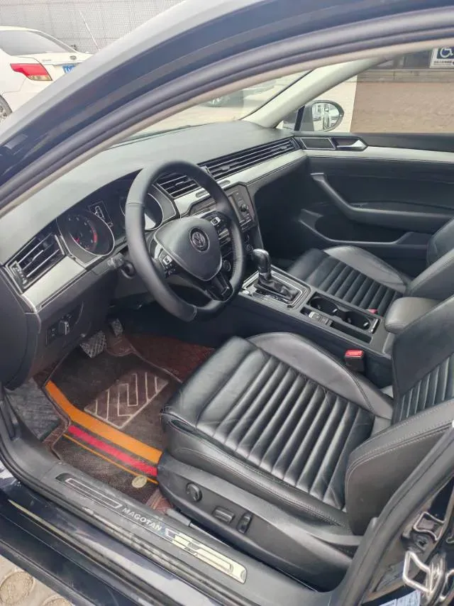 2019 Chevrolet Malibu XL 2.0T 241HP L4 9AT,autocango,china used car exporter,china ev exporter,chinese used car exporter,chinese used ev exporter