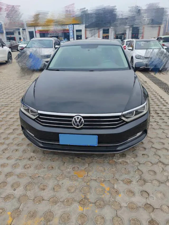 2019 Chevrolet Malibu XL 2.0T 241HP L4 9AT,autocango,china used car exporter,china ev exporter,chinese used car exporter,chinese used ev exporter