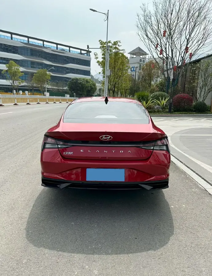 2021 Hyundai Elantra 1.5L 115HP L4 CVT,autocango,china used car exporter,china ev exporter,chinese used car exporter,chinese used ev exporter