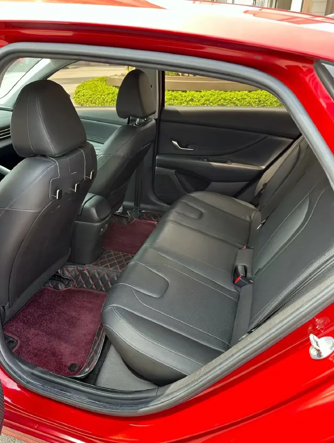 2021 Hyundai Elantra 1.5L 115HP L4 CVT,autocango,china used car exporter,china ev exporter,chinese used car exporter,chinese used ev exporter