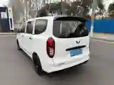 2024 WuLing HongGuang New Energy BEV 32.6KWH
