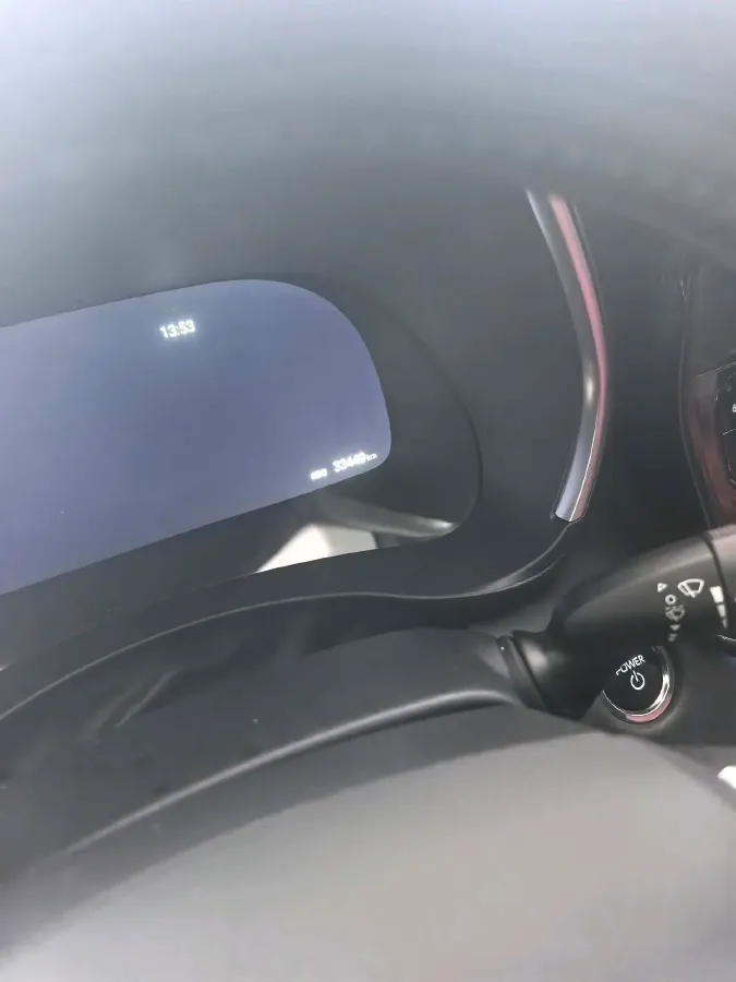 2024 Toyota Crown Kluger 2.5L 189HP L4 E-CVT Hybrid,autocango,china used car exporter,china ev exporter,chinese used car exporter,chinese used ev exporter