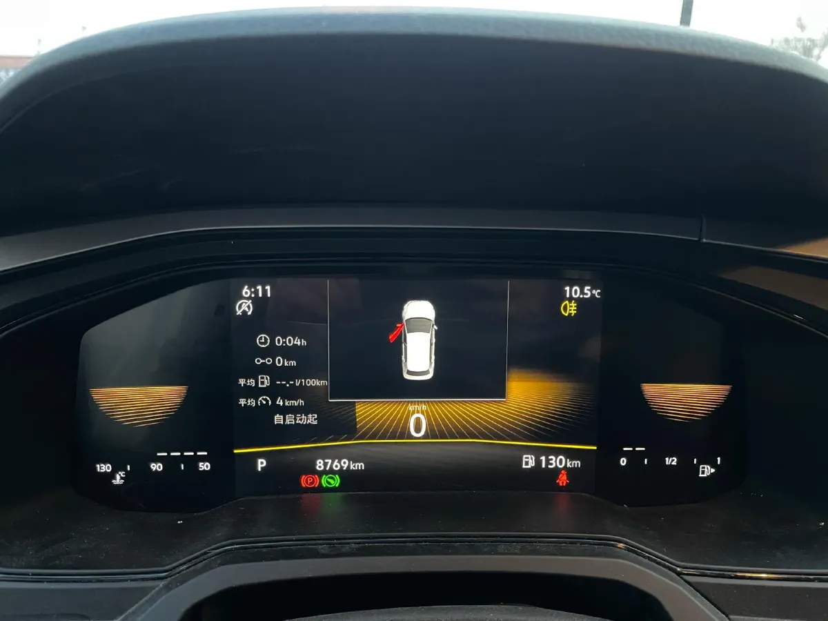 2023 Volkswagen Polo 1.5L 110HP L4 6AT,autocango,china used car exporter,china ev exporter,chinese used car exporter,chinese used ev exporter