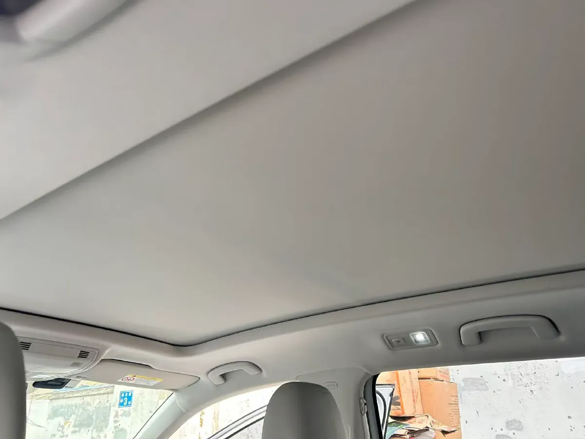 2023 Volkswagen Tharu 1.5T 160HP L4 7DCT,autocango,china used car exporter,china ev exporter,chinese used car exporter,chinese used ev exporter