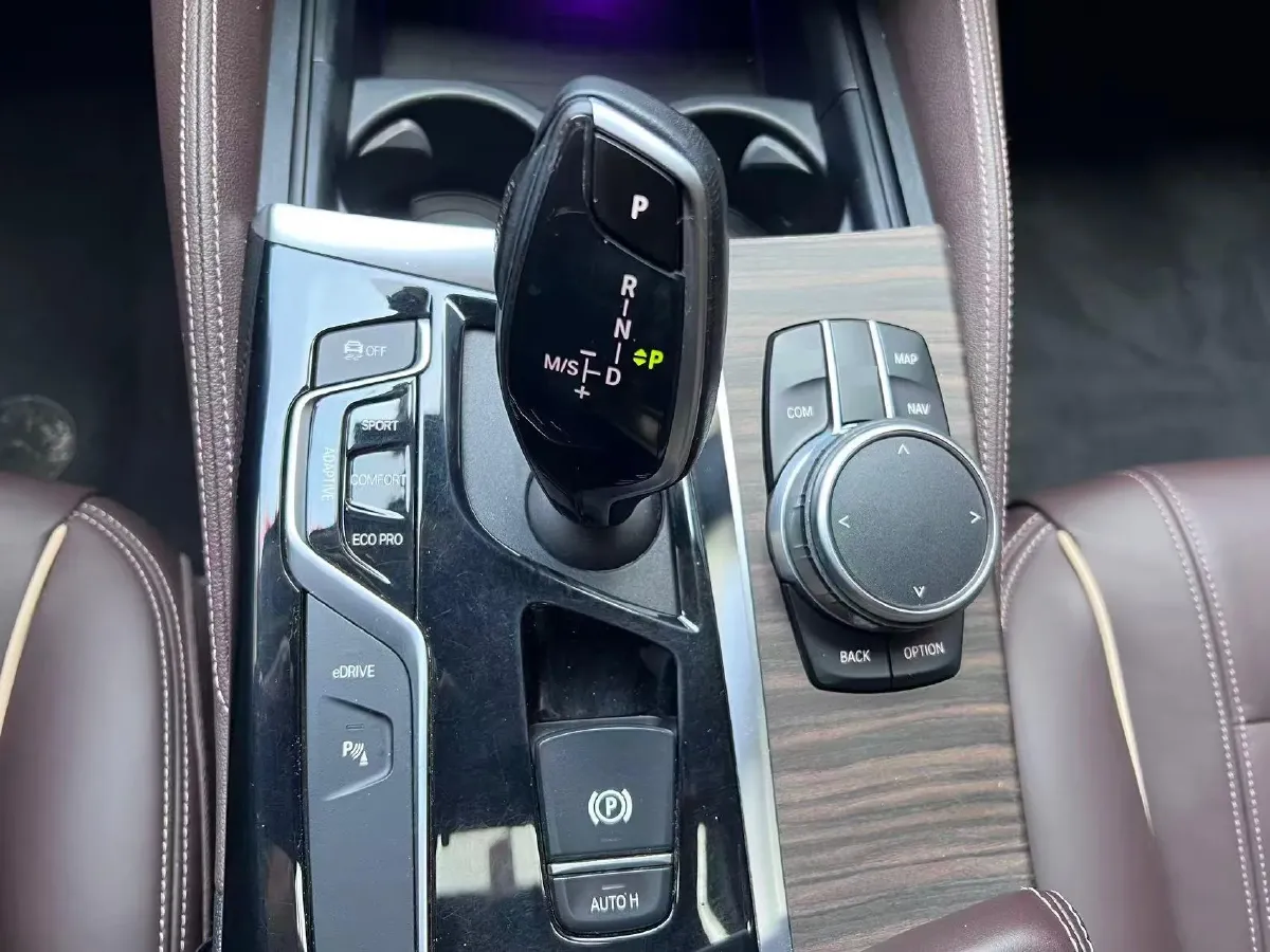 2020 BMW 5 Series 2.0T 184HP L4 8AT PHEV 17.7KWH,autocango,china used car exporter,china ev exporter,chinese used car exporter,chinese used ev exporter