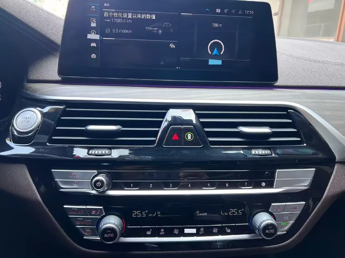 2020 BMW 5 Series 2.0T 184HP L4 8AT PHEV 17.7KWH,autocango,china used car exporter,china ev exporter,chinese used car exporter,chinese used ev exporter