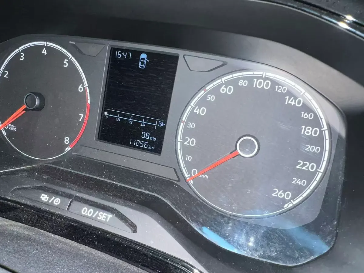 2023 Jetta VS5 1.4T 150HP L4 6AT,autocango,china used car exporter,china ev exporter,chinese used car exporter,chinese used ev exporter