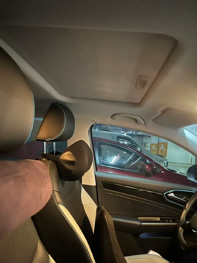 2023 Jetta VS5 1.4T 150HP L4 6AT,autocango,china used car exporter,china ev exporter,chinese used car exporter,chinese used ev exporter