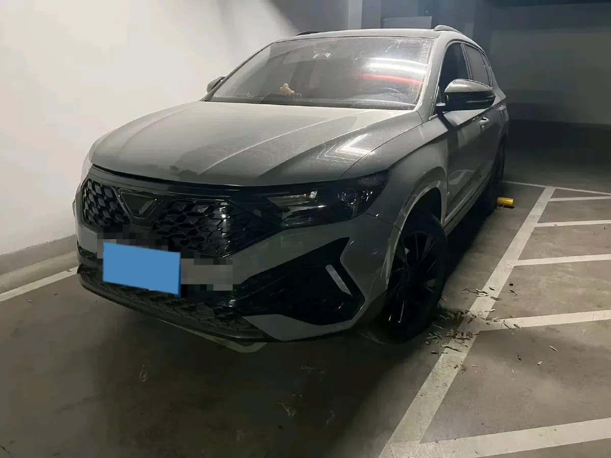 2023 Jetta VS5 1.4T 150HP L4 6AT,autocango,china used car exporter,china ev exporter,chinese used car exporter,chinese used ev exporter