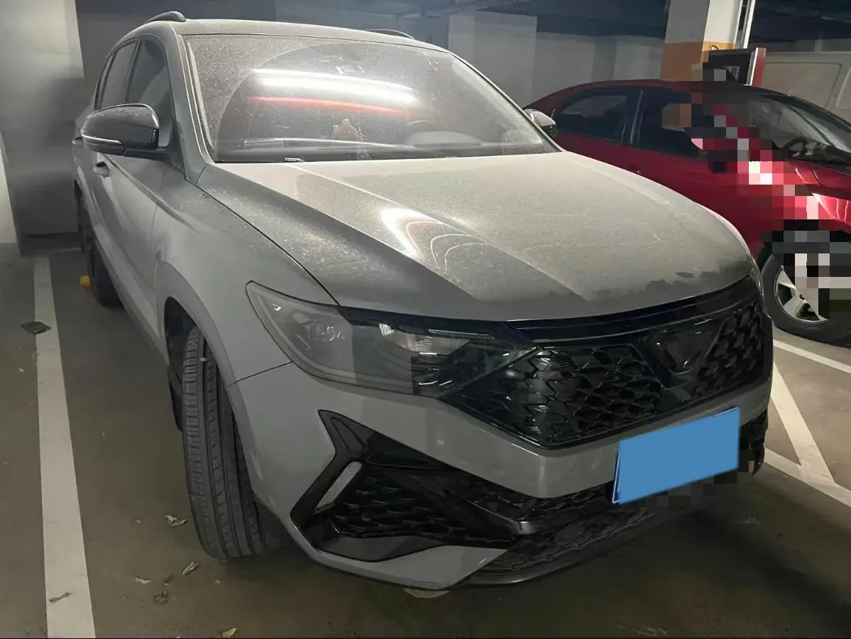 2023 Jetta VS5 1.4T 150HP L4 6AT,autocango,china used car exporter,china ev exporter,chinese used car exporter,chinese used ev exporter
