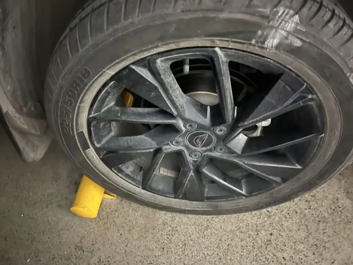 2023 Jetta VS5 1.4T 150HP L4 6AT,autocango,china used car exporter,china ev exporter,chinese used car exporter,chinese used ev exporter