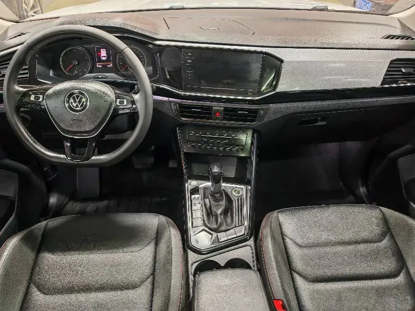 2020 Volkswagen Tayron 2.0T 186HP L4 7DCT,autocango,china used car exporter,china ev exporter,chinese used car exporter,chinese used ev exporter