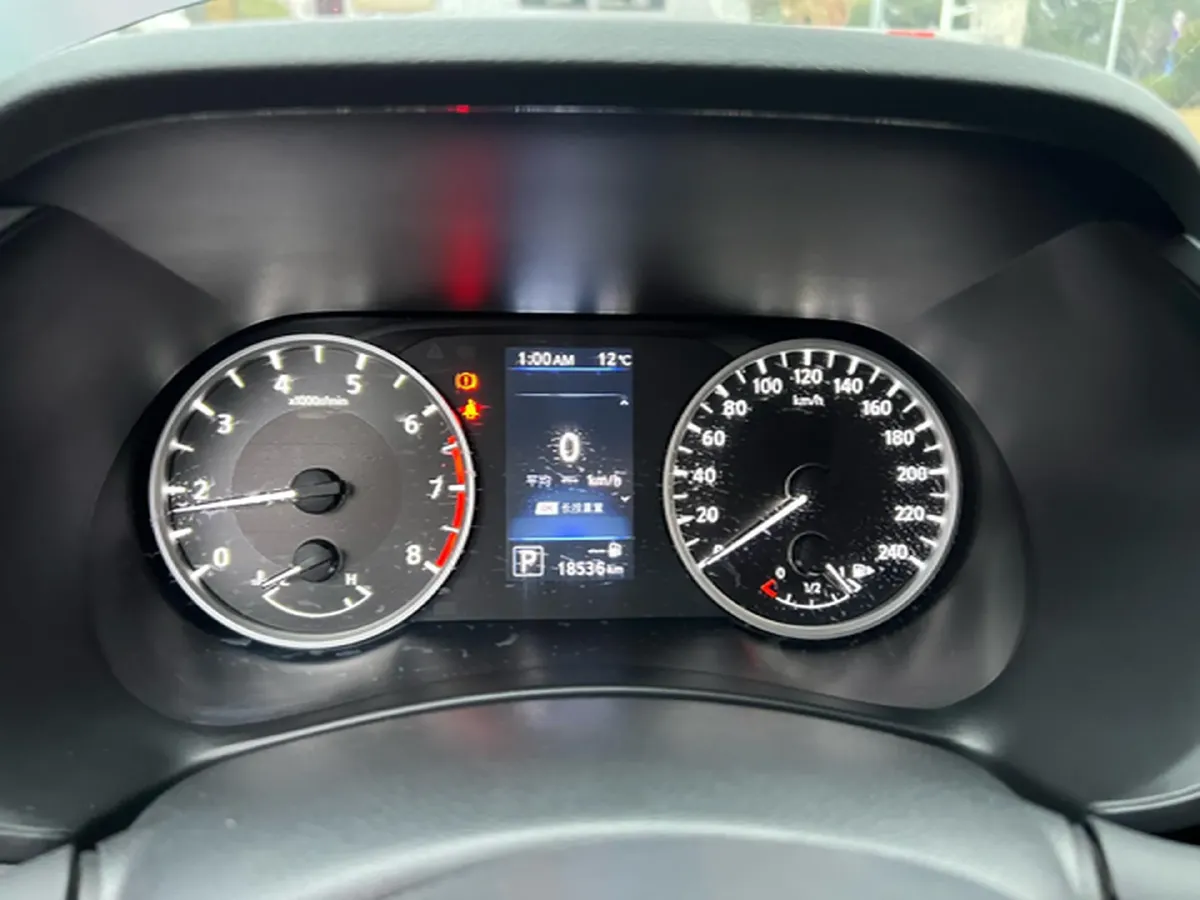 2020 Nissan Sylphy 1.6L 135HP L4 CVT,autocango,china used car exporter,china ev exporter,chinese used car exporter,chinese used ev exporter