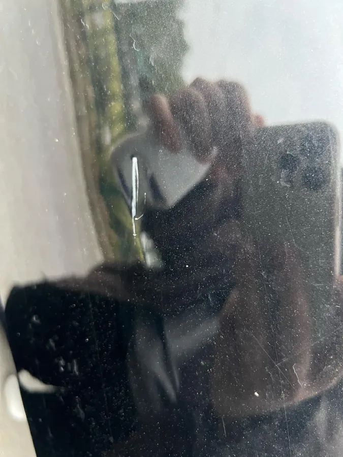 2020 Nissan Sylphy 1.6L 135HP L4 CVT,autocango,china used car exporter,china ev exporter,chinese used car exporter,chinese used ev exporter