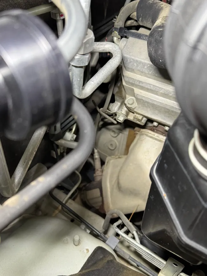 2017 YuTong T7 6.0L 316HP V8 6AT,autocango,china used car exporter,china ev exporter,chinese used car exporter,chinese used ev exporter