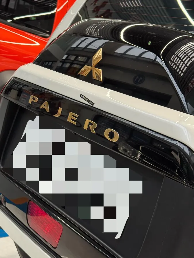 2017 YuTong T7 6.0L 316HP V8 6AT,autocango,china used car exporter,china ev exporter,chinese used car exporter,chinese used ev exporter