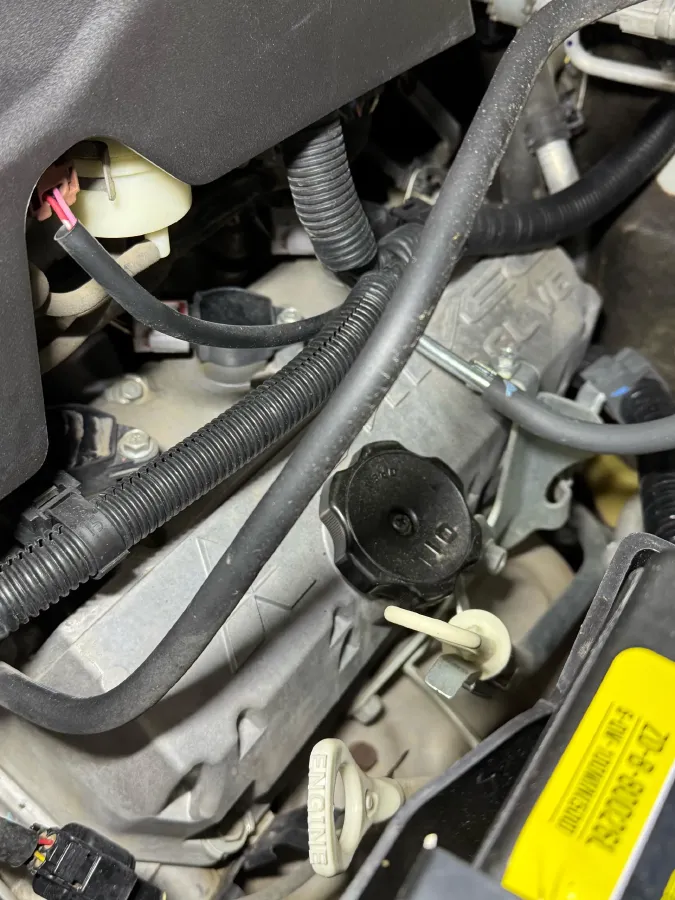 2017 YuTong T7 6.0L 316HP V8 6AT,autocango,china used car exporter,china ev exporter,chinese used car exporter,chinese used ev exporter