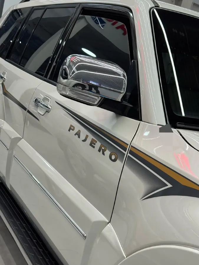 2017 YuTong T7 6.0L 316HP V8 6AT,autocango,china used car exporter,china ev exporter,chinese used car exporter,chinese used ev exporter