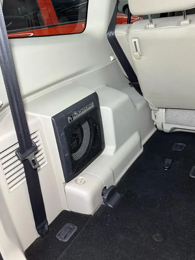 2017 YuTong T7 6.0L 316HP V8 6AT,autocango,china used car exporter,china ev exporter,chinese used car exporter,chinese used ev exporter