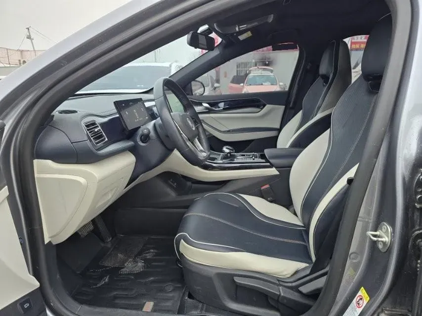 2023 BYD Qin Plus 1.5L 110HP L4 E-CVT PHEV 18.32KWH,autocango,china used car exporter,china ev exporter,chinese used car exporter,chinese used ev exporter