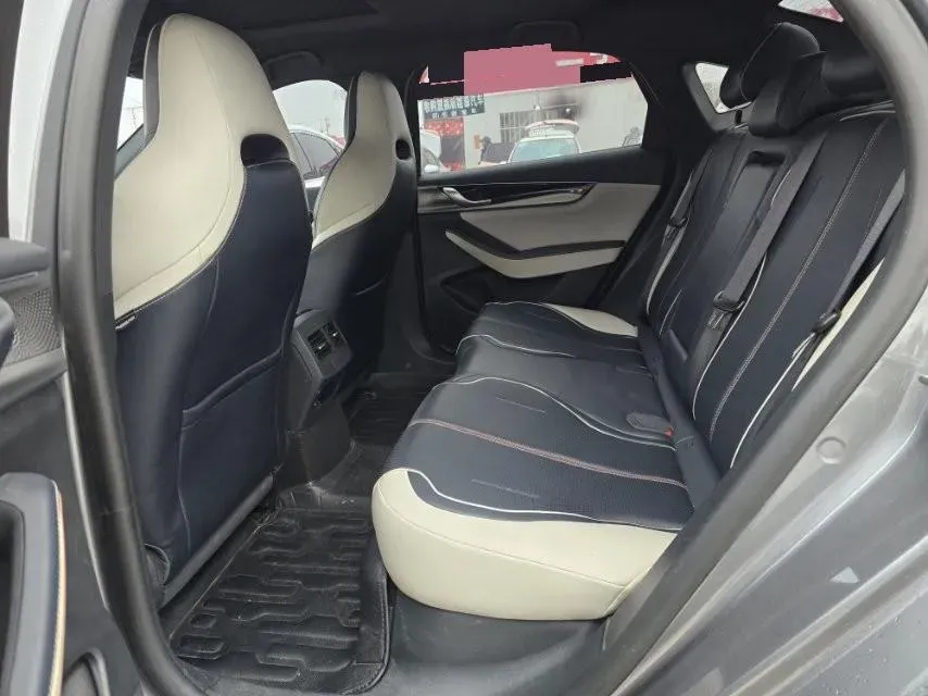 2023 BYD Qin Plus 1.5L 110HP L4 E-CVT PHEV 18.32KWH,autocango,china used car exporter,china ev exporter,chinese used car exporter,chinese used ev exporter