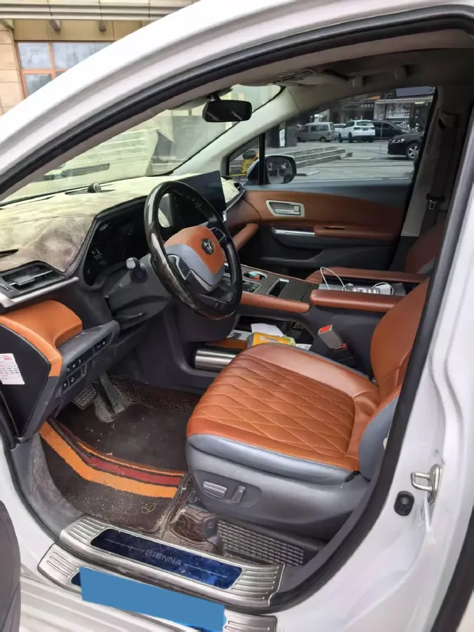 2021 Toyota Sienna 2.5L 192HP L4 E-CVT Hybrid,autocango,china used car exporter,china ev exporter,chinese used car exporter,chinese used ev exporter