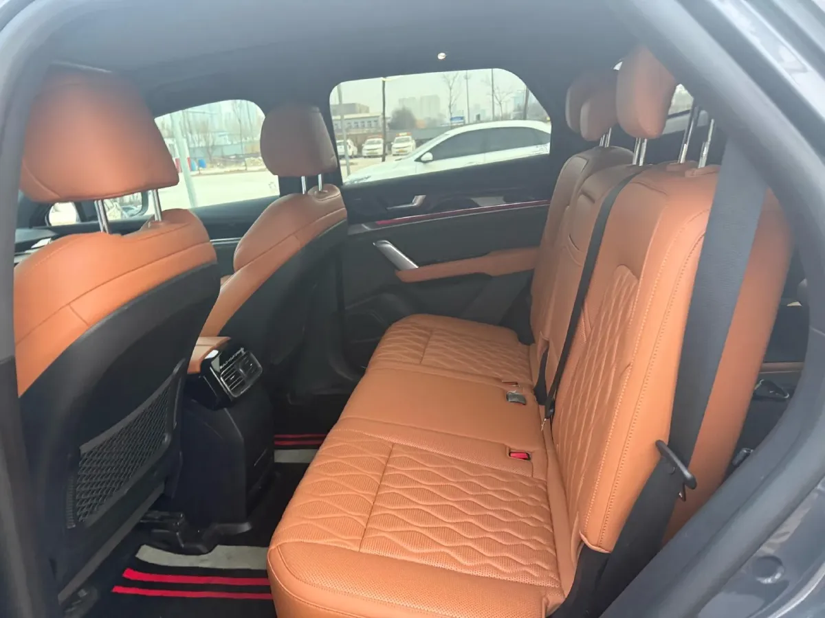 2021 Nissan Teana 2.0T 243HP L4 CVT,autocango,china used car exporter,china ev exporter,chinese used car exporter,chinese used ev exporter