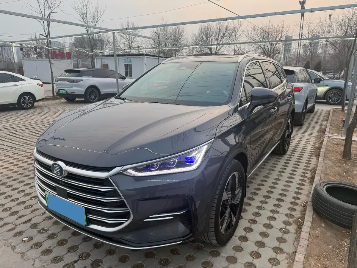 2021 Nissan Teana 2.0T 243HP L4 CVT,autocango,china used car exporter,china ev exporter,chinese used car exporter,chinese used ev exporter