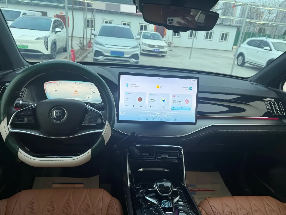 2021 Nissan Teana 2.0T 243HP L4 CVT,autocango,china used car exporter,china ev exporter,chinese used car exporter,chinese used ev exporter