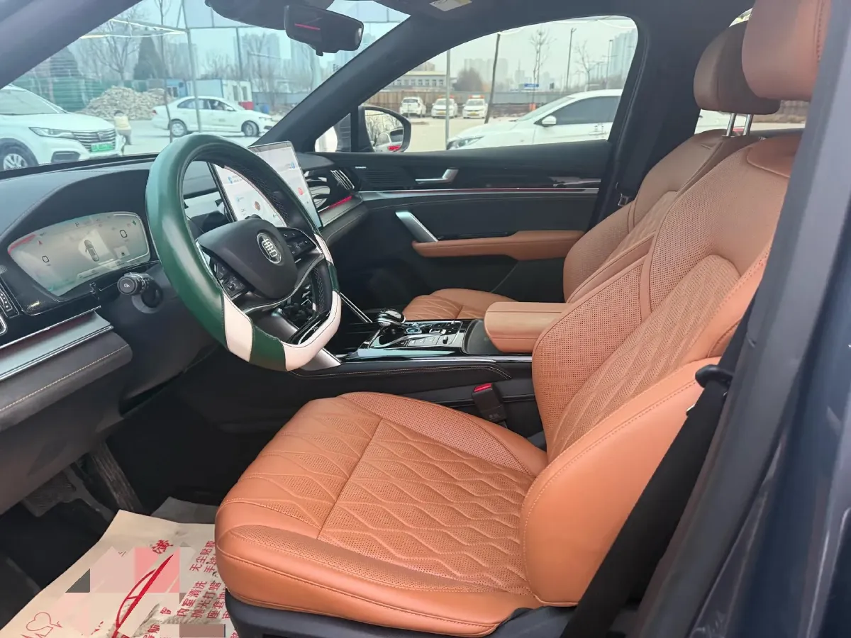 2021 Nissan Teana 2.0T 243HP L4 CVT,autocango,china used car exporter,china ev exporter,chinese used car exporter,chinese used ev exporter