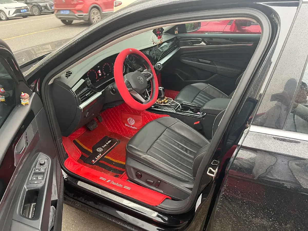 2022 Skoda Kodiak GT 2.0T 186HP L4 7DCT,autocango,china used car exporter,china ev exporter,chinese used car exporter,chinese used ev exporter