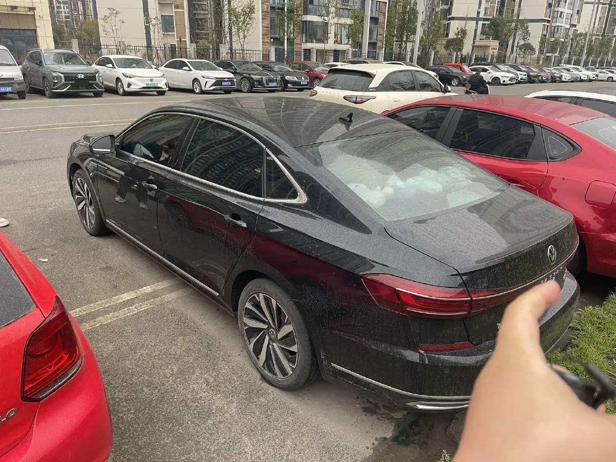 2022 Skoda Kodiak GT 2.0T 186HP L4 7DCT,autocango,china used car exporter,china ev exporter,chinese used car exporter,chinese used ev exporter