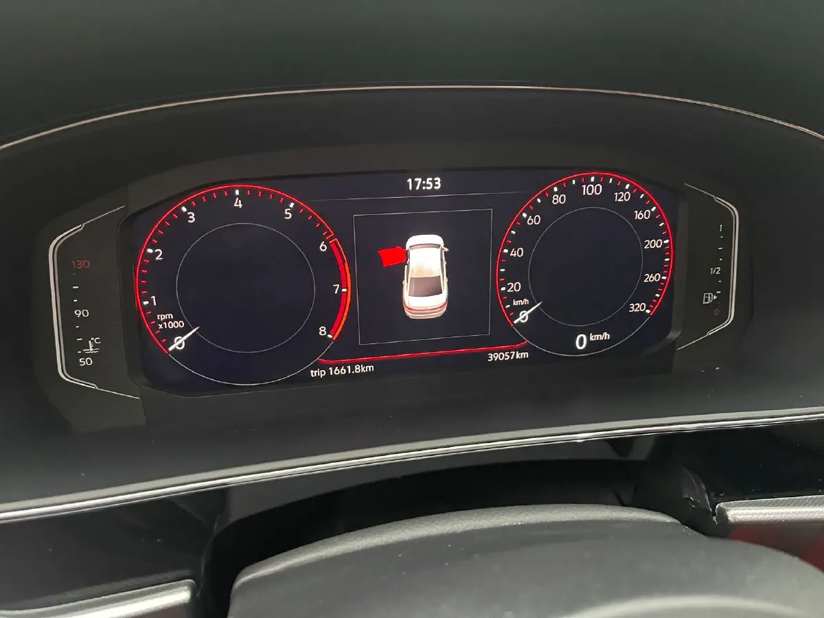 2022 Skoda Kodiak GT 2.0T 186HP L4 7DCT,autocango,china used car exporter,china ev exporter,chinese used car exporter,chinese used ev exporter