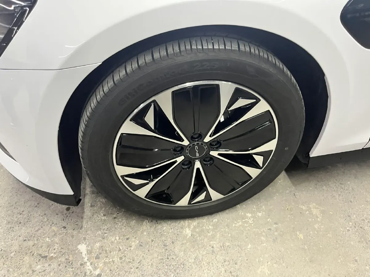 2023 BYD Seal BEV 61.4KWH,autocango,china used car exporter,china ev exporter,chinese used car exporter,chinese used ev exporter