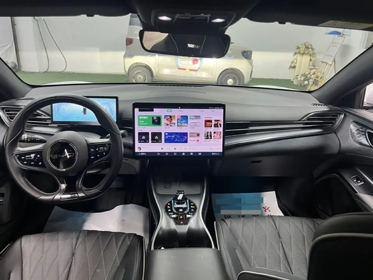 2023 BYD Seal BEV 61.4KWH,autocango,china used car exporter,china ev exporter,chinese used car exporter,chinese used ev exporter