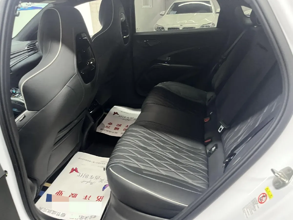 2023 BYD Seal BEV 61.4KWH,autocango,china used car exporter,china ev exporter,chinese used car exporter,chinese used ev exporter