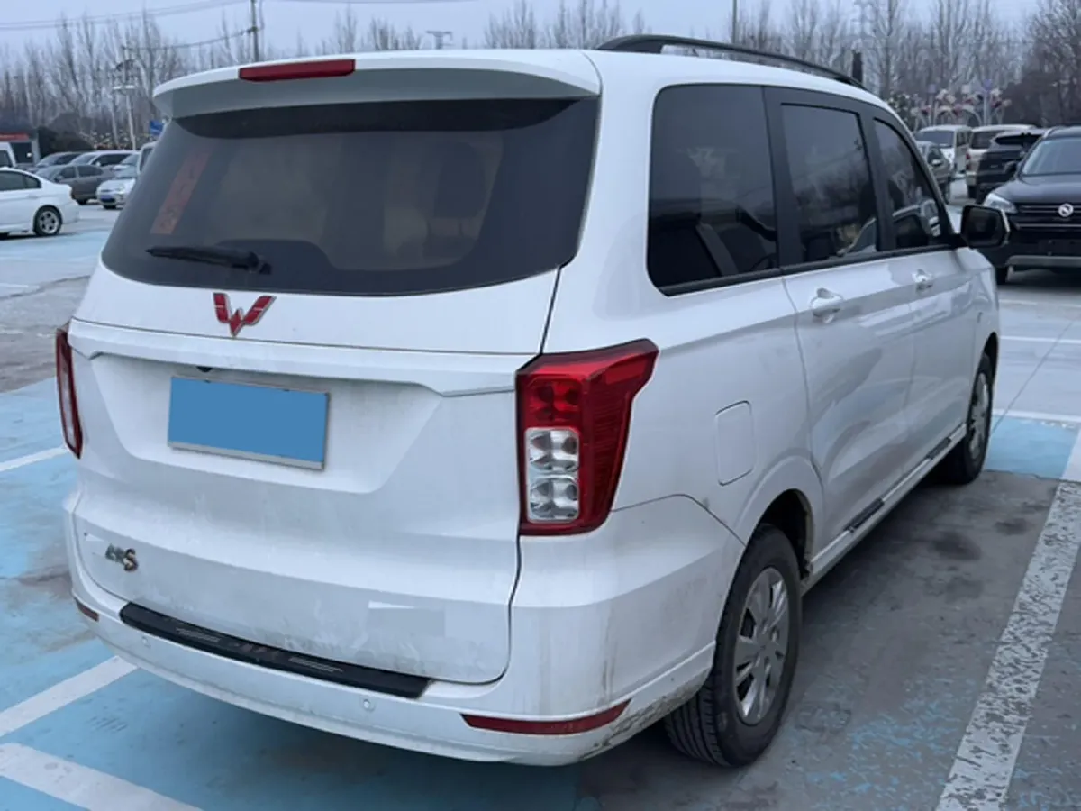 2019 JinBei JinDian 2.2L 116HP L4 5MT,autocango,china used car exporter,china ev exporter,chinese used car exporter,chinese used ev exporter