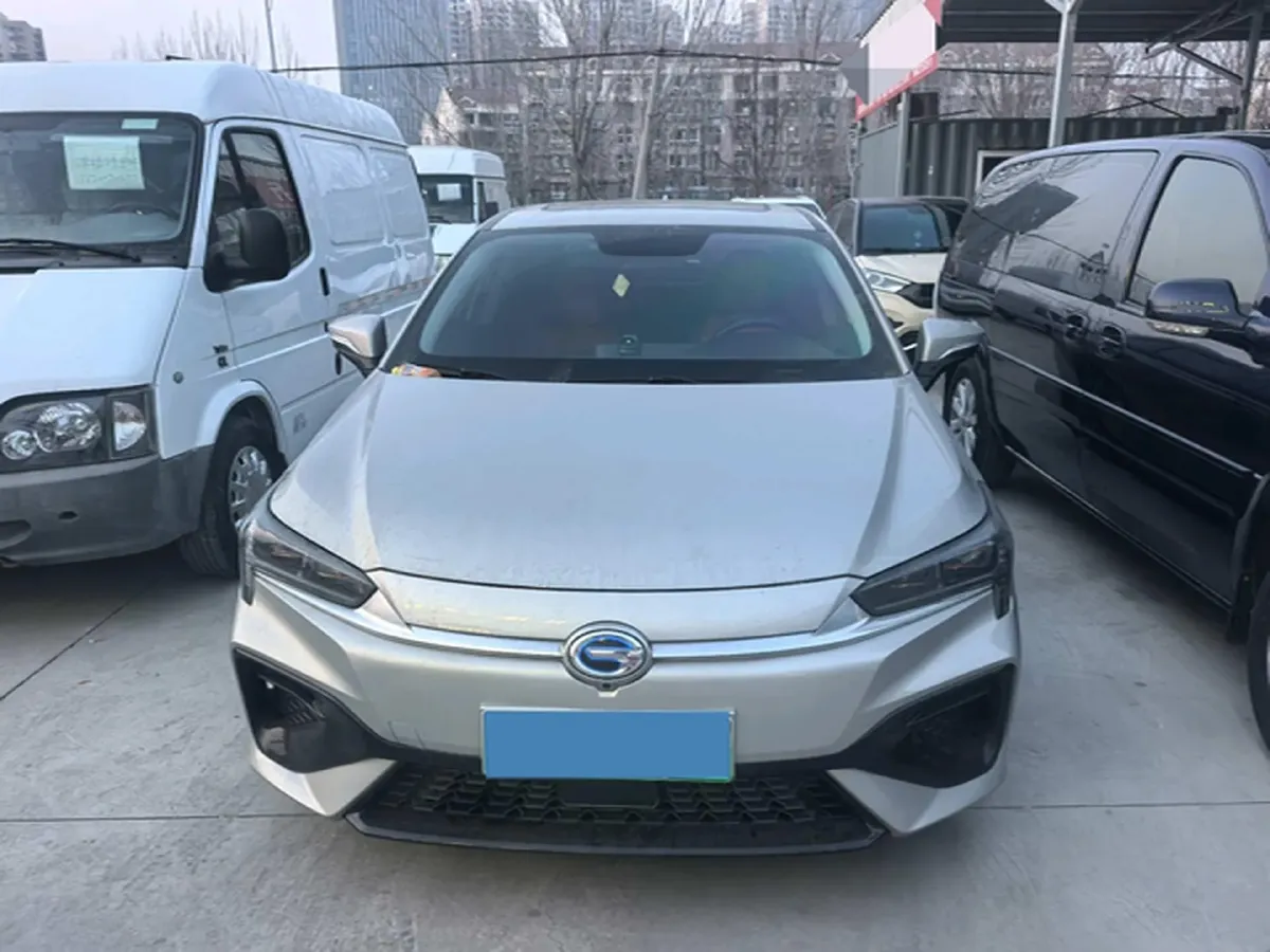 2019 Aion S BEV 49.4KWH,autocango,china used car exporter,china ev exporter,chinese used car exporter,chinese used ev exporter